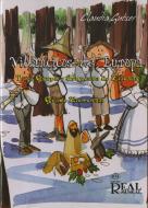 Villancicos De Europa 