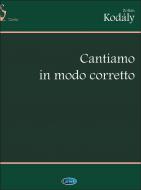 Cantiamo in Modo Corretto 