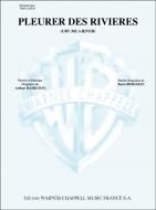 Pleurer Des Rivieres 