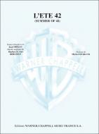 L'ete 42 