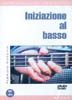 Iniziazione Al Basso 