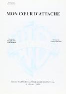 Mon Coeur D'Attache 