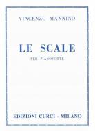 Le Scale 