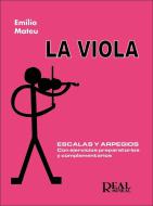 La Viola 