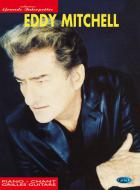 Collection Grands Interpretes 