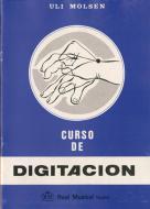 Curso Dedigitación 