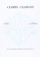 Clopin-Clopant 