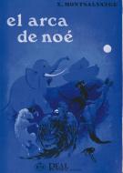 El Arca De Noé, Evocaciones Pianística Para La Juventud 
