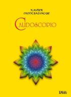 Calidoscopio Para 2 Pianos 