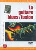 La Guitare Blues/Fusion 