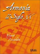 Armonía Del Siglo XX 