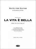 La Vita e Bella 