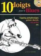 10 Doigts Pour Le Blues 