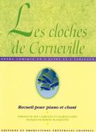 Les Cloches De Corneville 