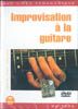 Improvisation A La Guitare 