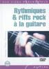 Rythmiques & Riffs Rock 