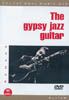 The Gypsy Jazz Guitar 