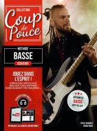 Débutant Basse Vol. 1 - Initiation Au Slap 