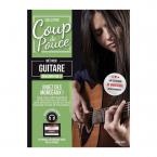 Débutant Guitare Acoustique Vol. 2 