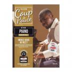 Débutant - Claviers Jazz 