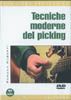 Tecniche Moderne Del Picking 