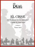 El Cisne 