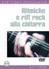 Ritmiche E Riff Rock 