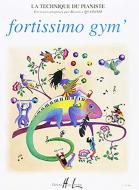 Fortissimo Gym' 