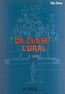 La Clase Coral 