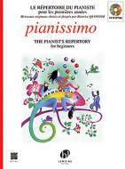 Pianissimo 