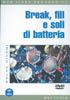 Breaks, Fills & Solos De Batterie 
