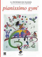 Pianissimo Gym' 