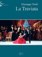 La Traviata 