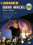 Jouez Dave Weckl 
