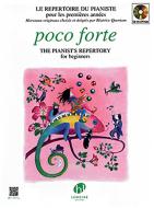Poco forte 