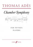 Chamber Symphony 
