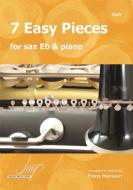 7 Easy Pieces 
