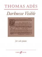 Darknesse Visible 