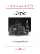 Asyla 