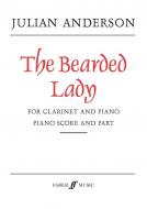The Bearded Lady (1994) 