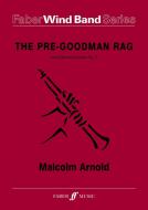 Pre-Goodman Rag 