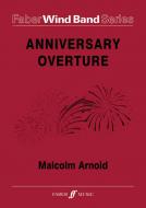Anniversary Overture 