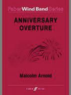 Anniversary Overture 