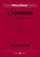Flourish 