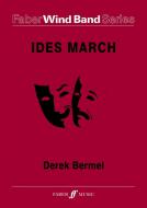Ides March 