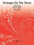 Stranger On The Shore 