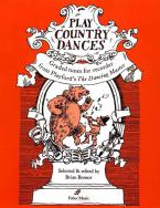 Play Country Dances 