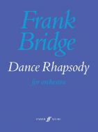 Dance Rhapsody 
