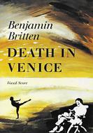 Death In Venice 