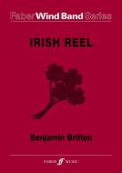Irish Reel 